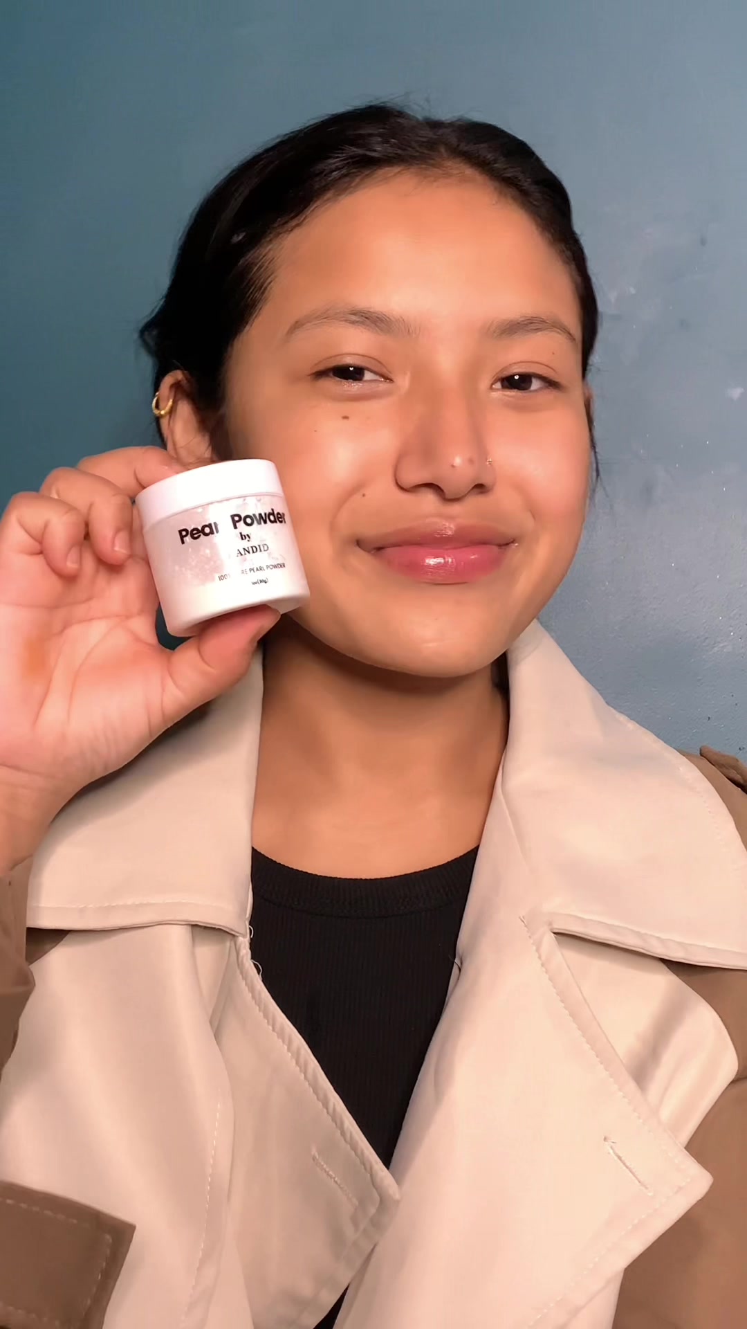 @Minimagic Skincare🇳🇵
