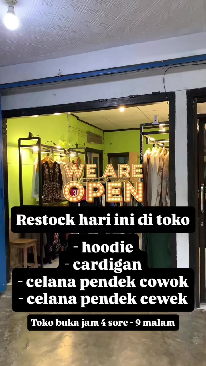 @Freekick_store