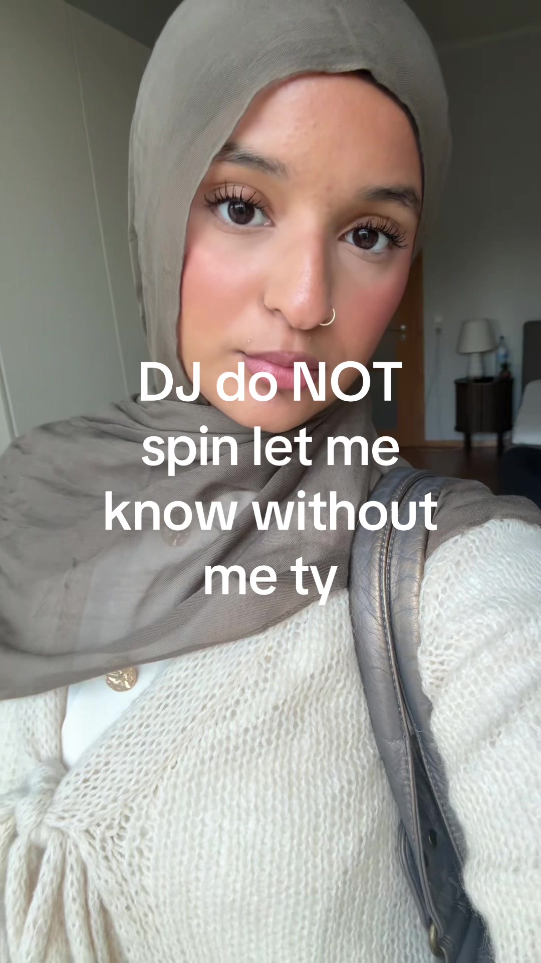 @sainab🪽