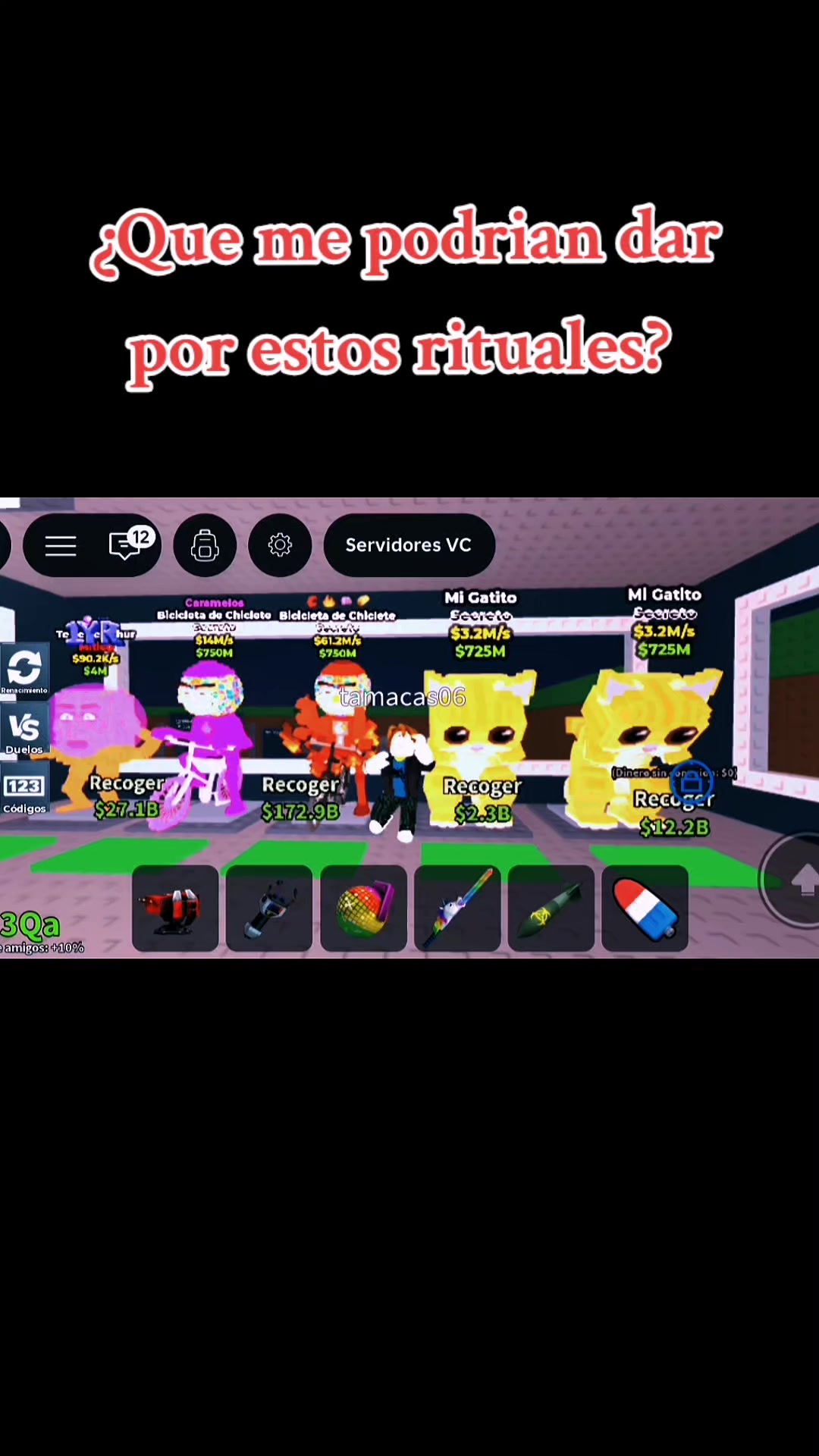@TAMACAS1615O