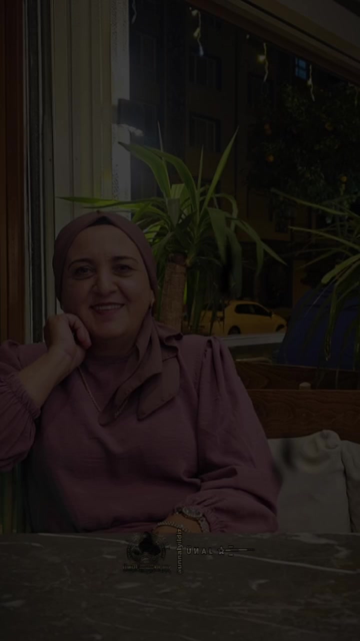 @nimetaktay