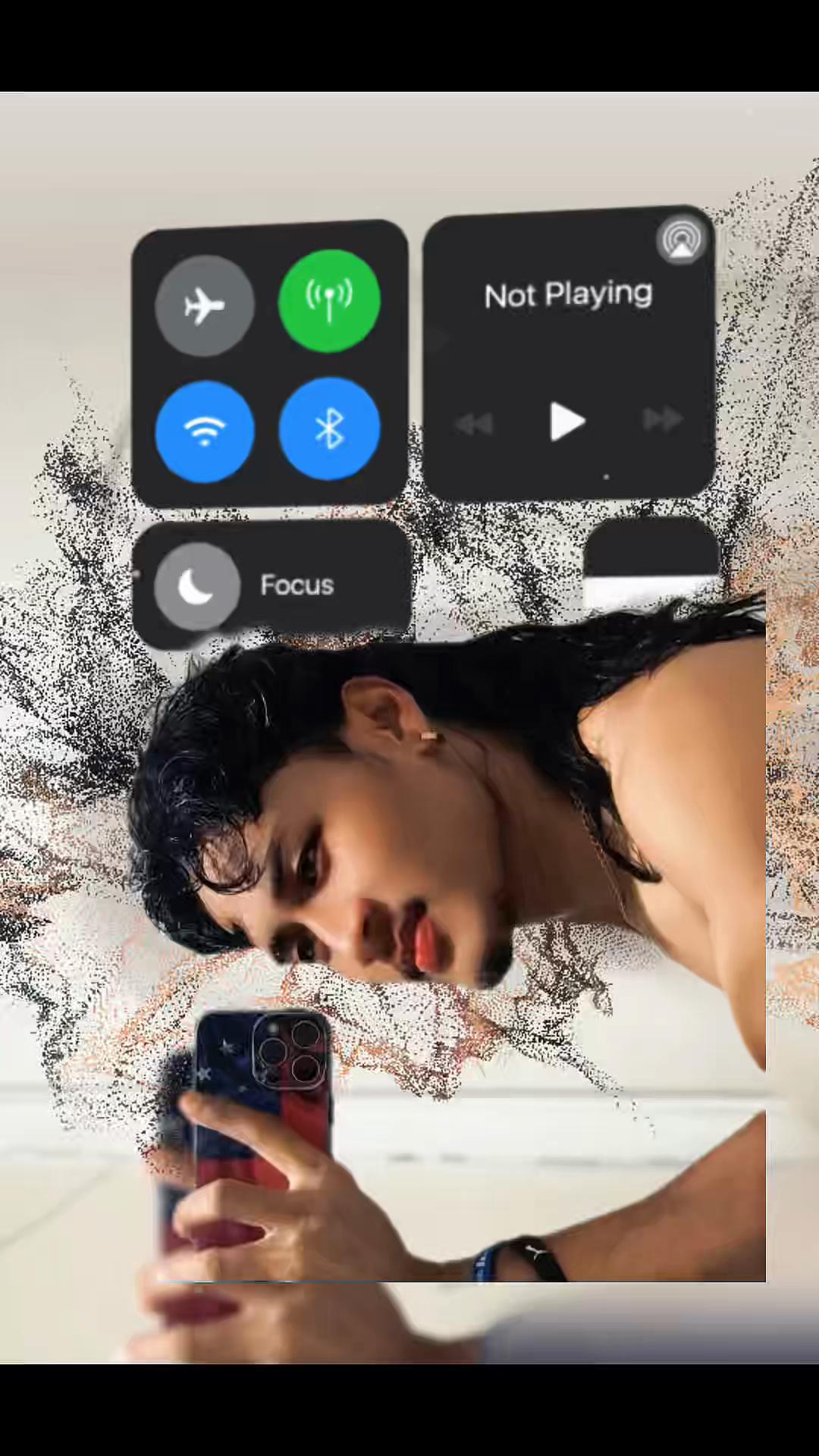 @.♓︎