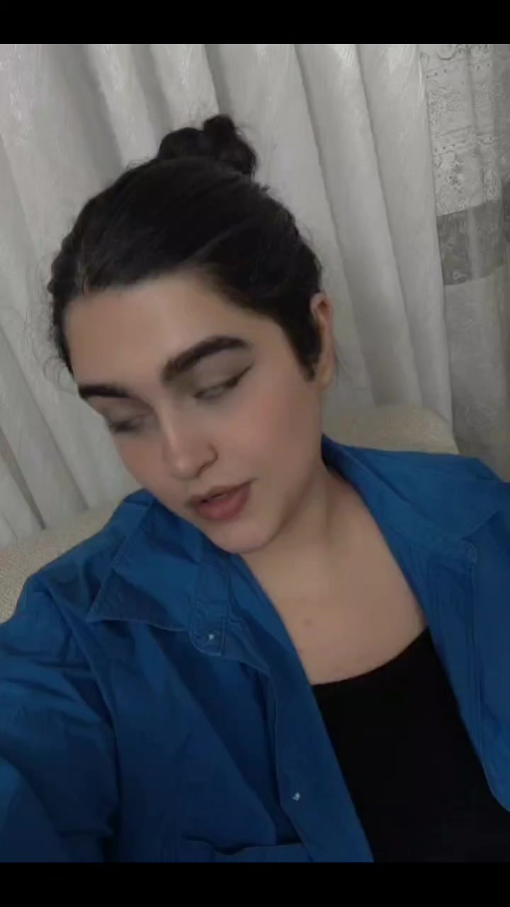 @Naznin