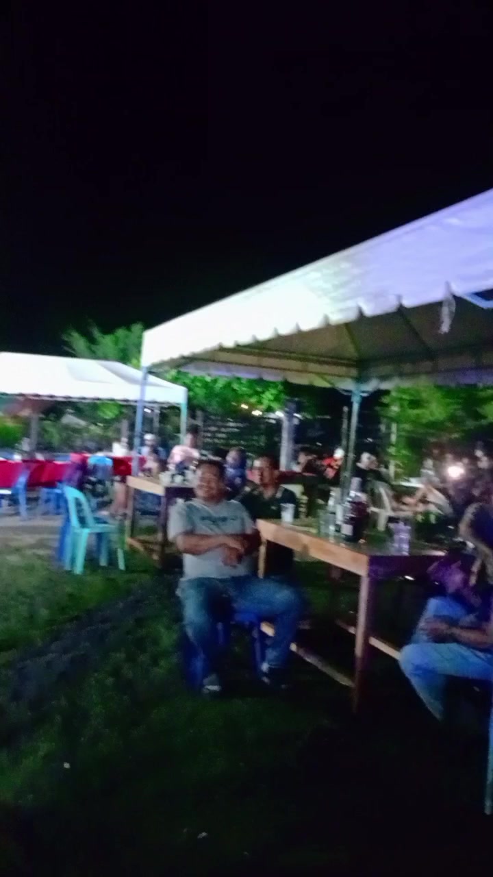 @Birada Jac