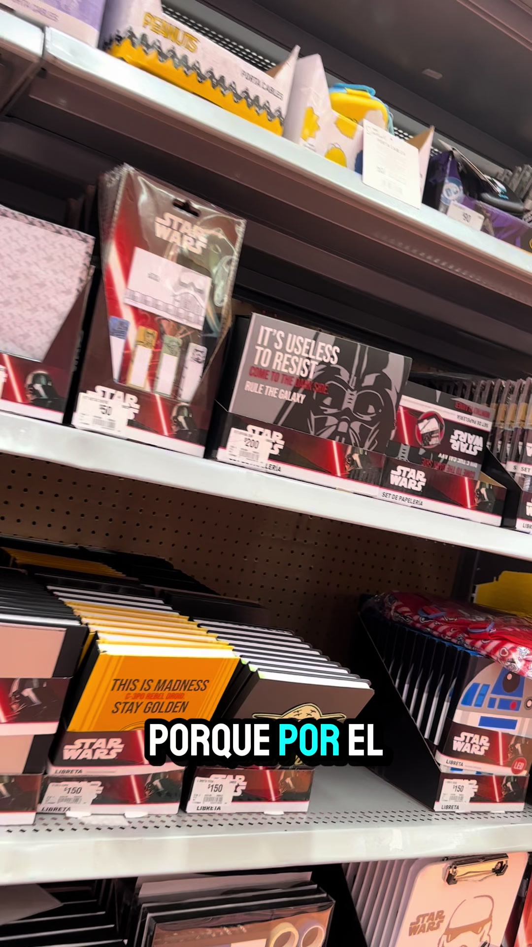 @La caza ofertas✨