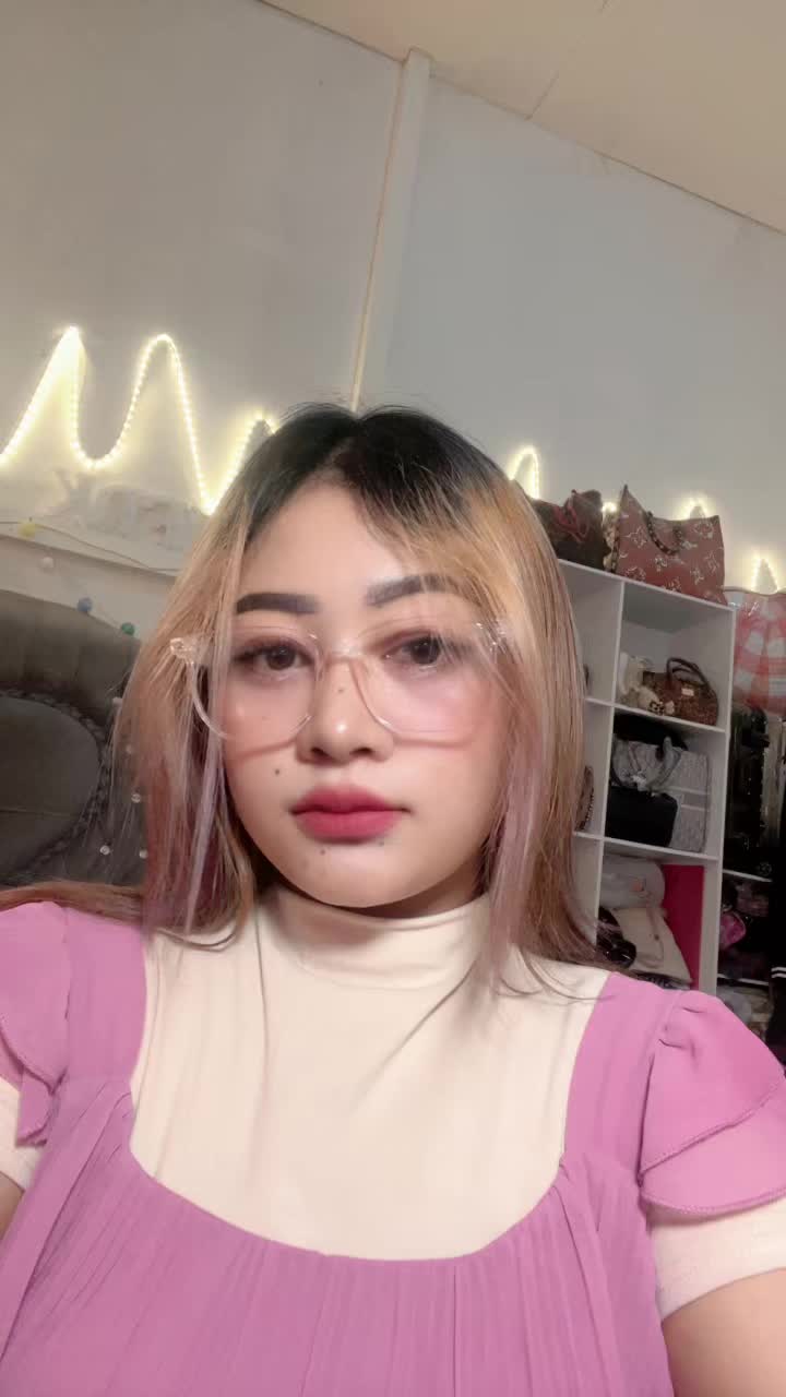 @Desykeyla13