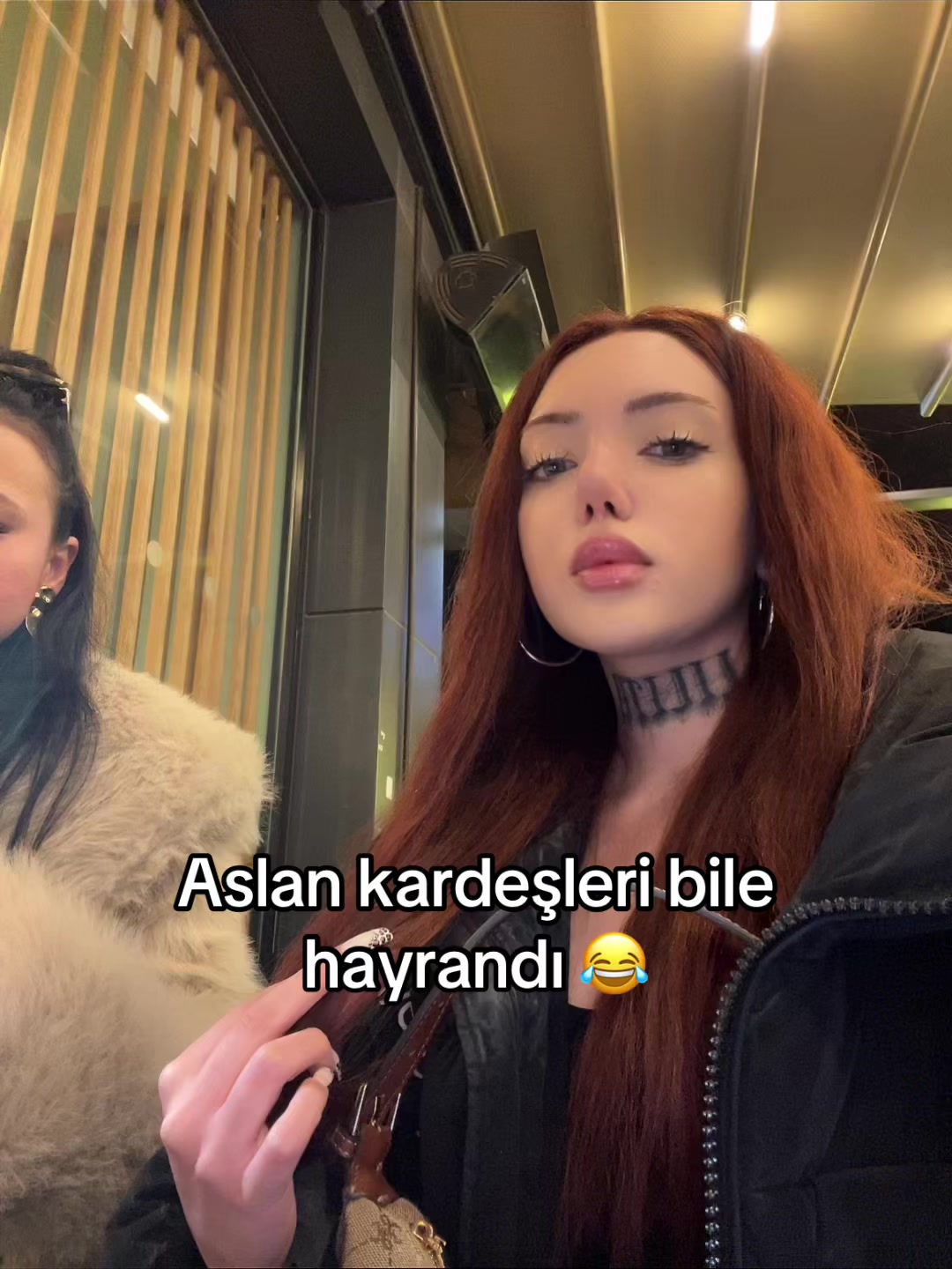 @visneliturta