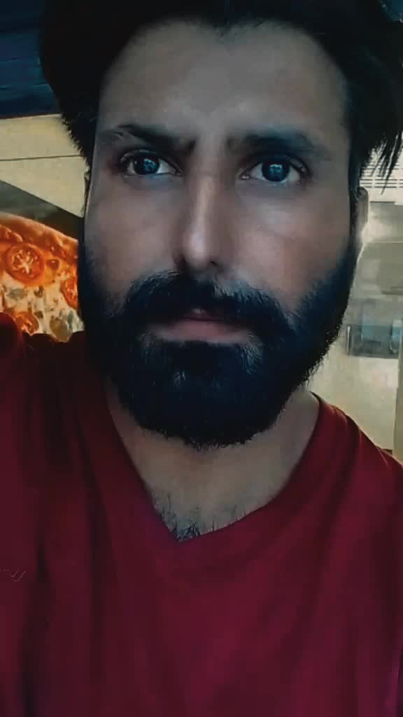 @Aamir...