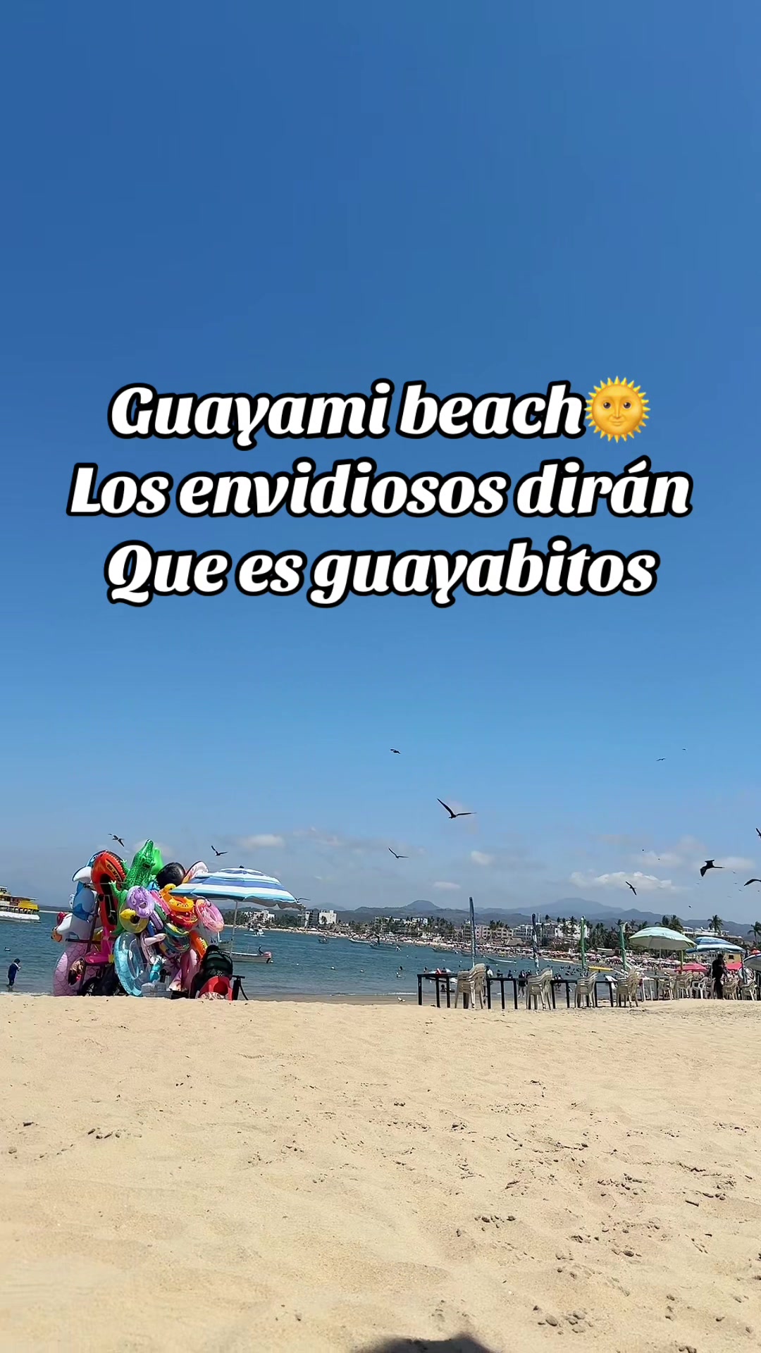 @Emma Saldivar