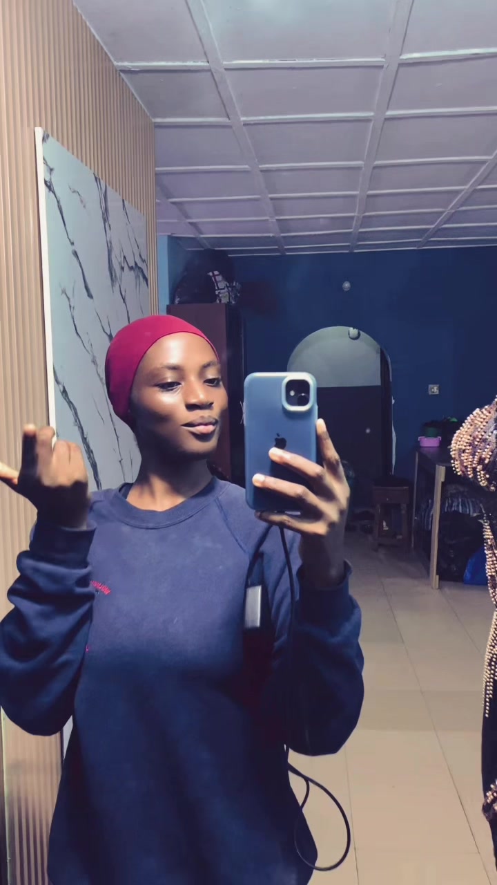 @nusirat715