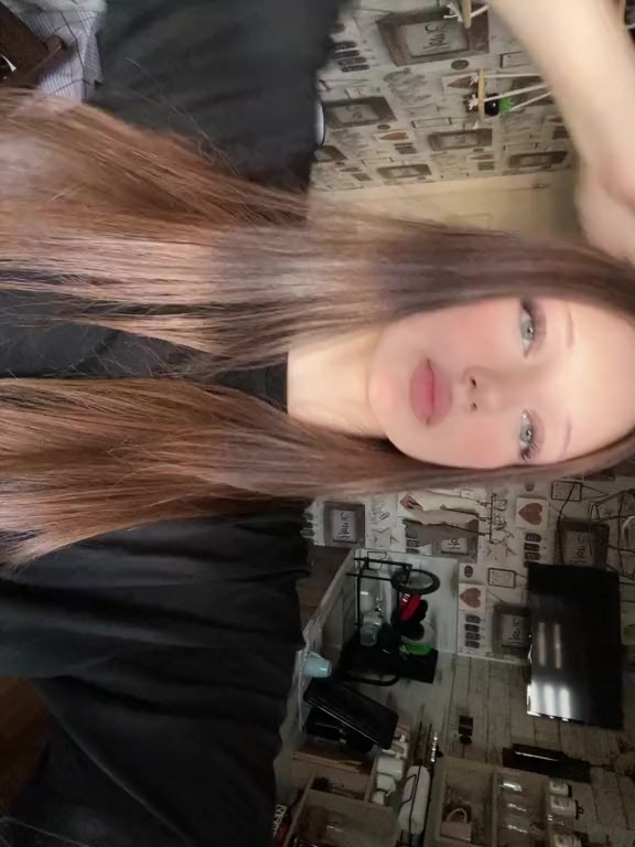 @сашуля клэп