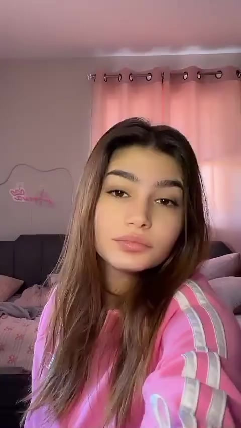 @الختيار