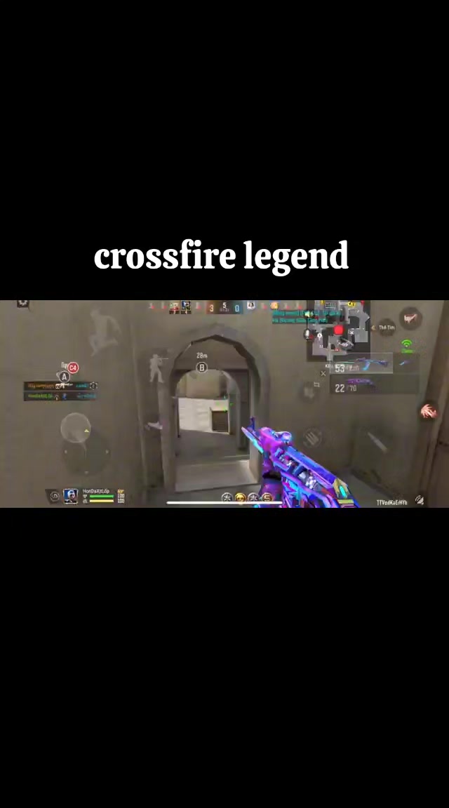 @khansa