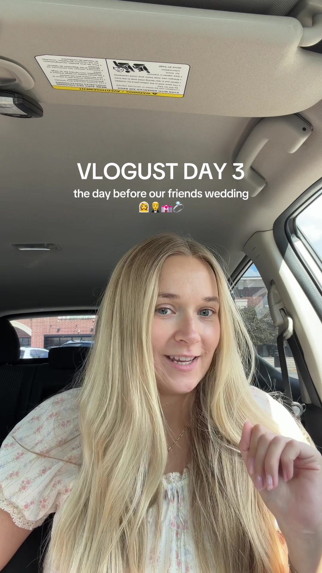@Veronica Paulina