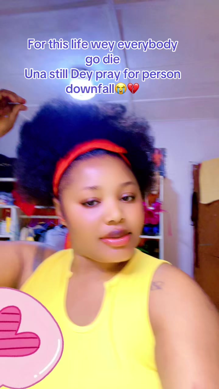 @Still mie wifee❤️Leela ❤️❤️&zwj;🩹