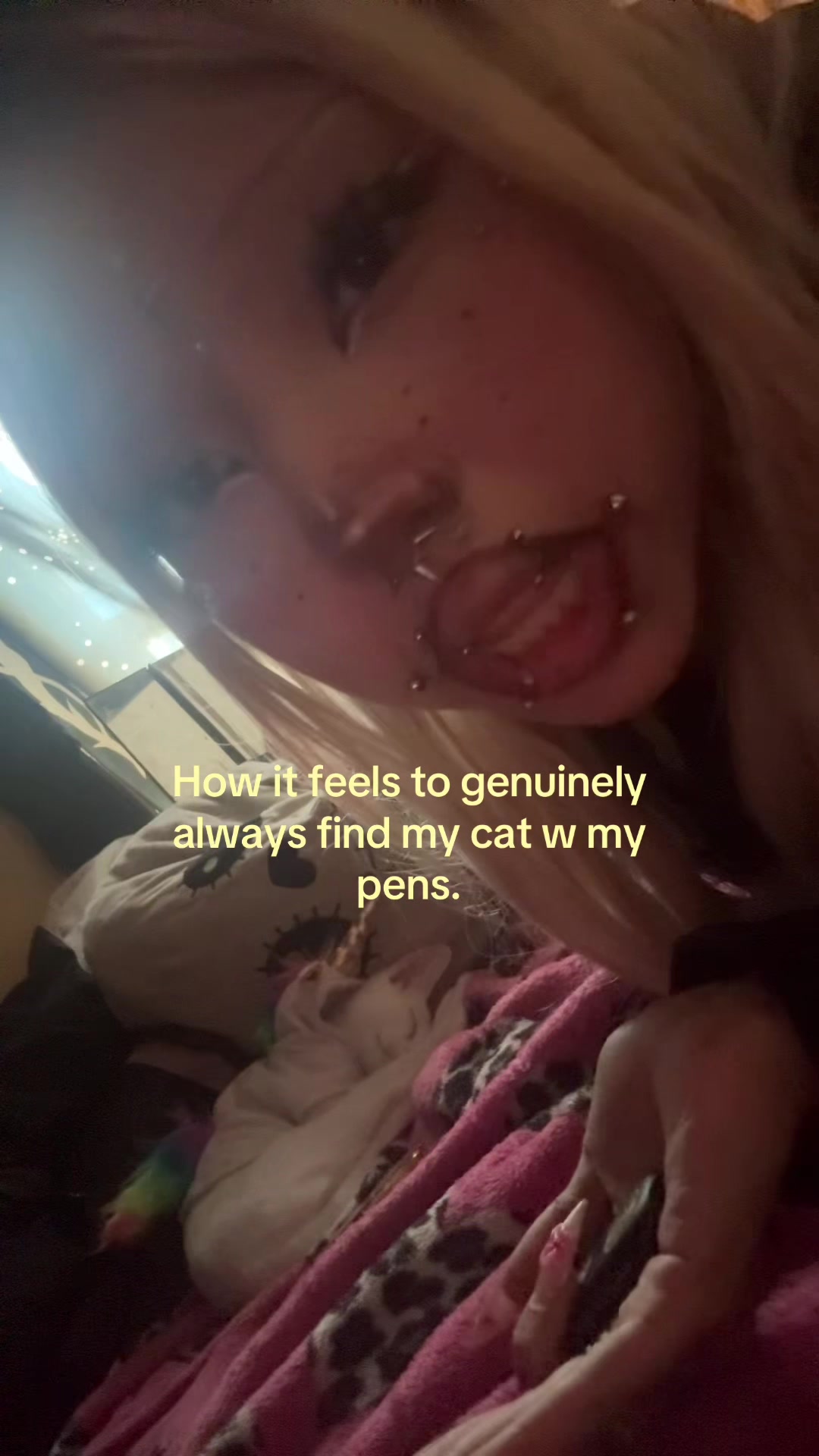 @⌖𝕷𝖎𝖒𝖊𝖗𝖊𝖓𝖈𝖊𖣂