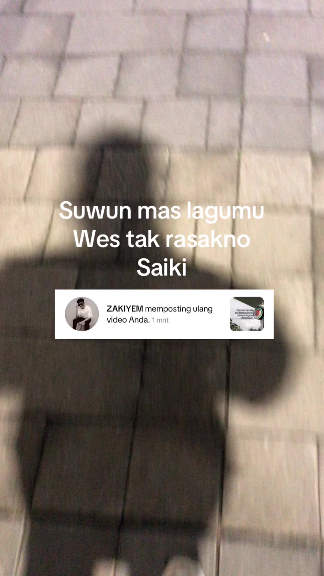 @𝕽𝖆𝖍𝖜𝖆𝖓𝖆 👹