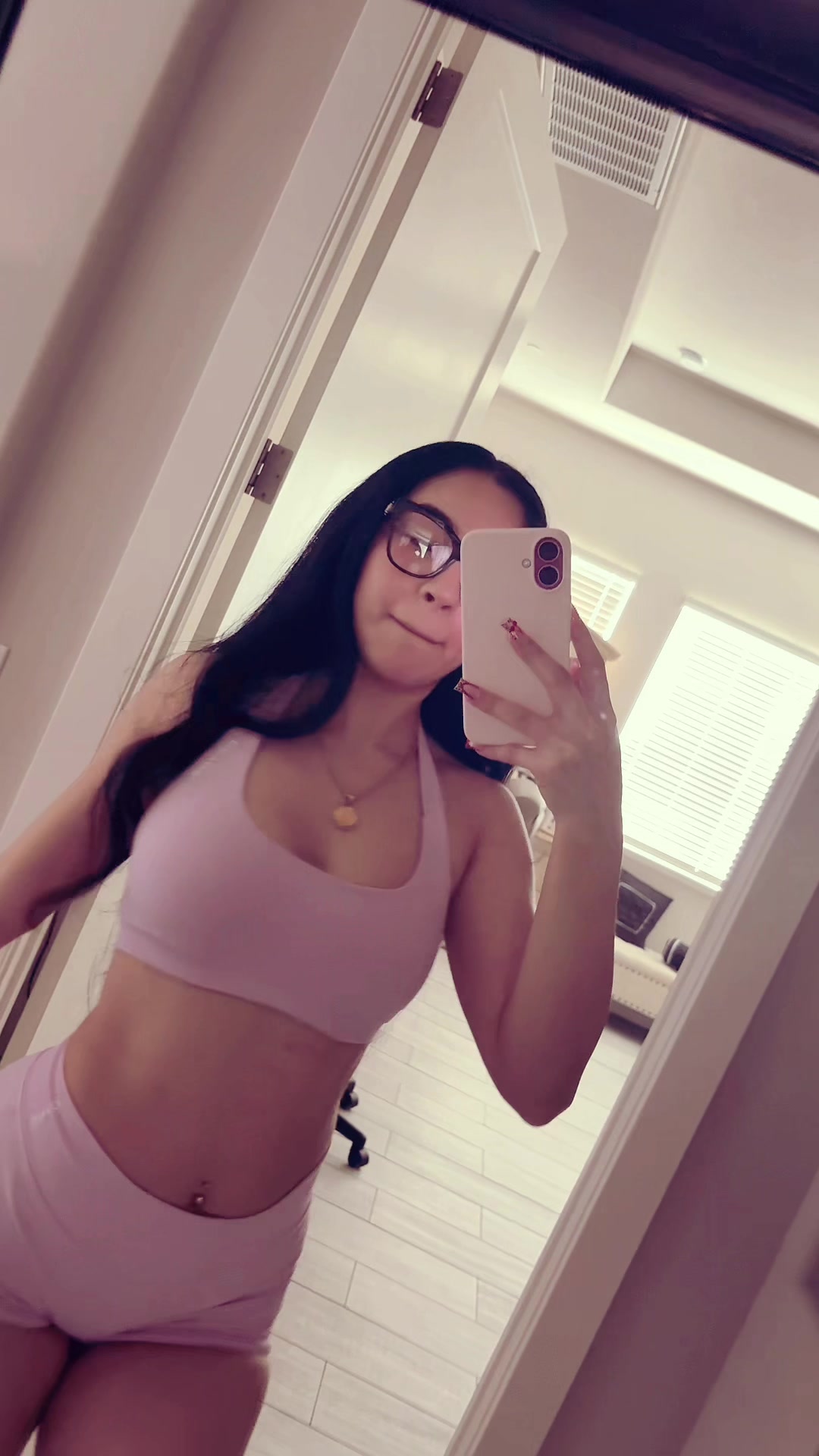 @bry