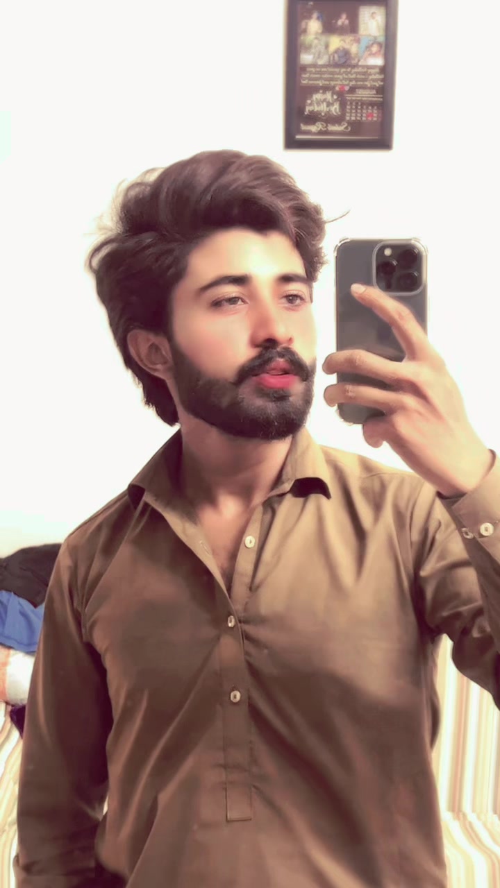 @suhaibrajpoot00