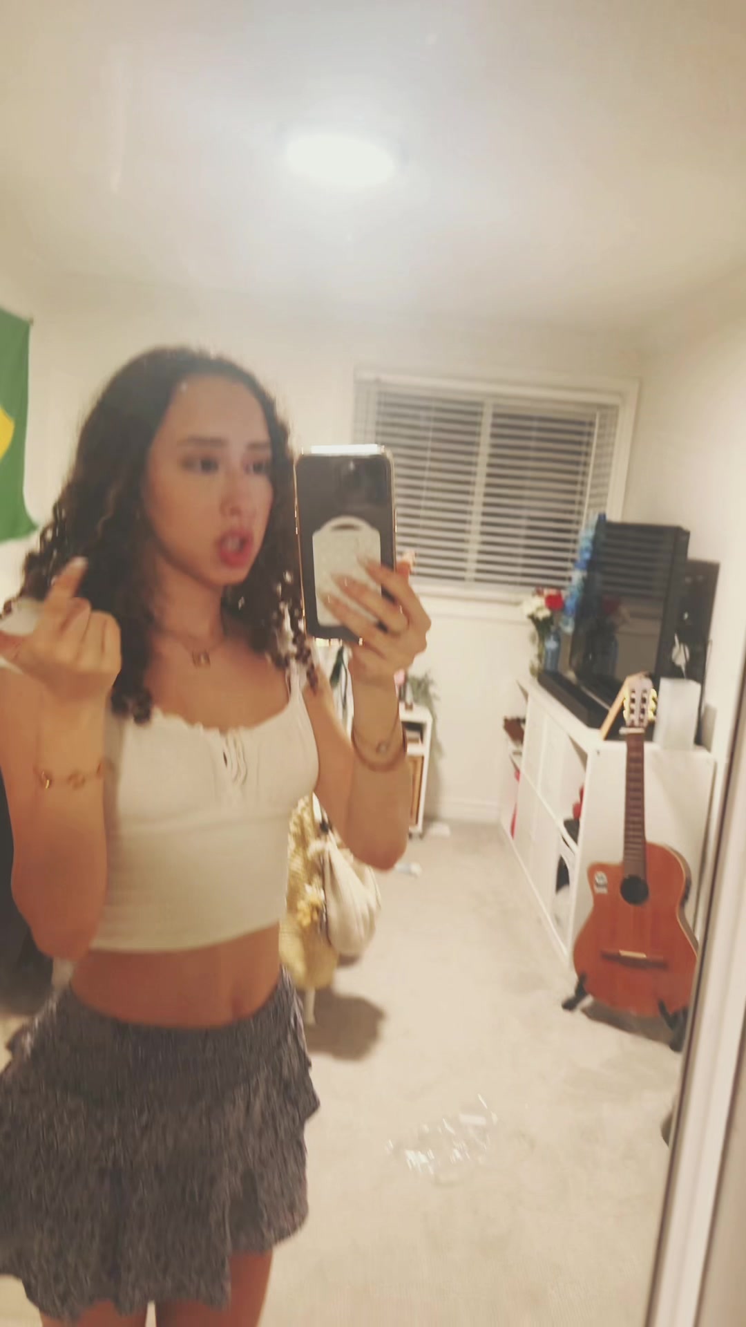 @gabi💐🐚🪸🦋