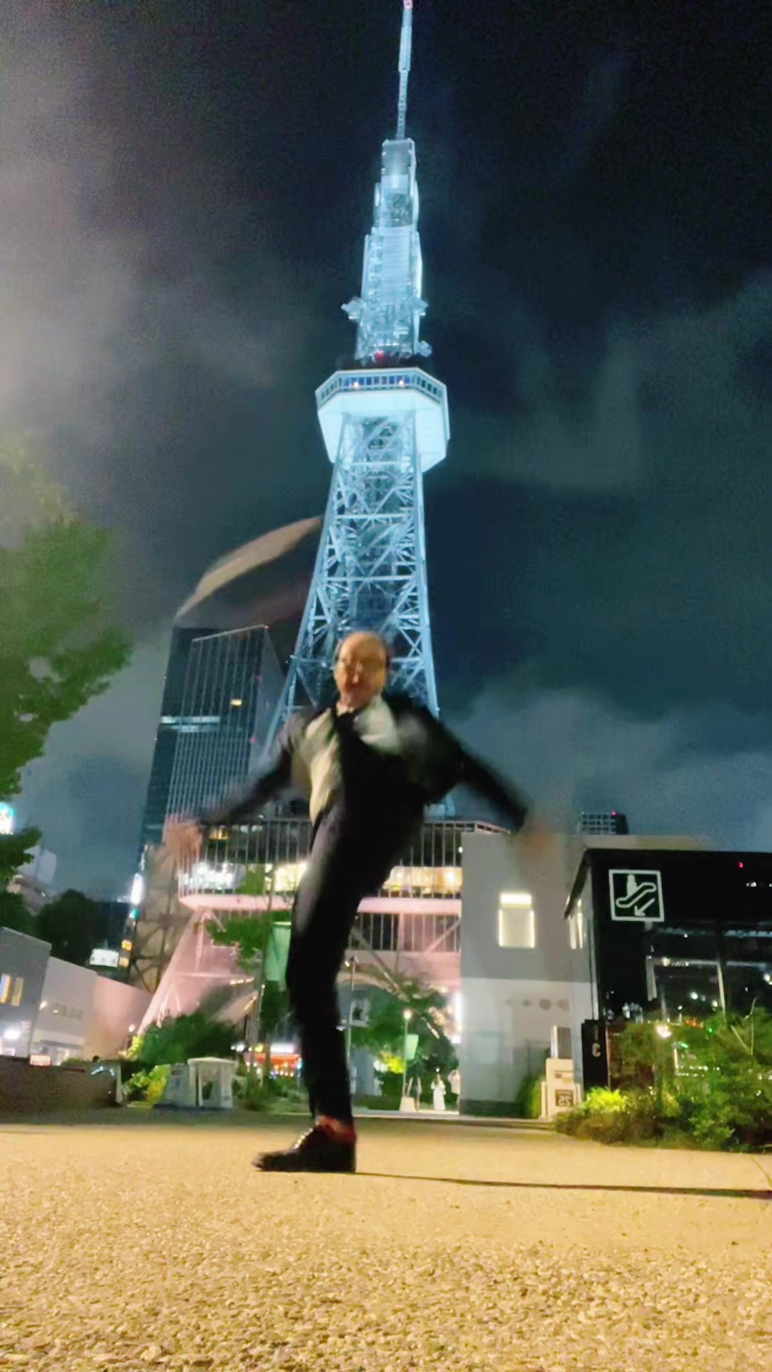 @ほしら0309⭐️hoshira
