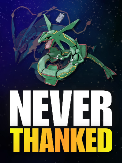 @Daily Pokemon