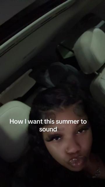 @Leavemeoutofit