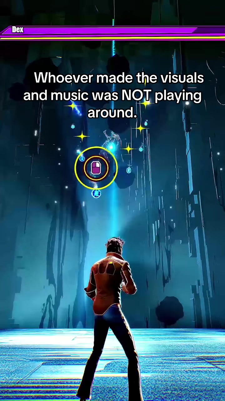 @Flash