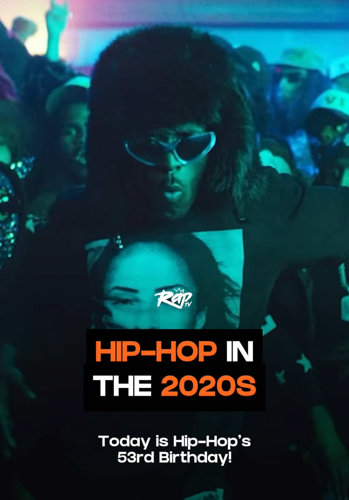 @RAP
