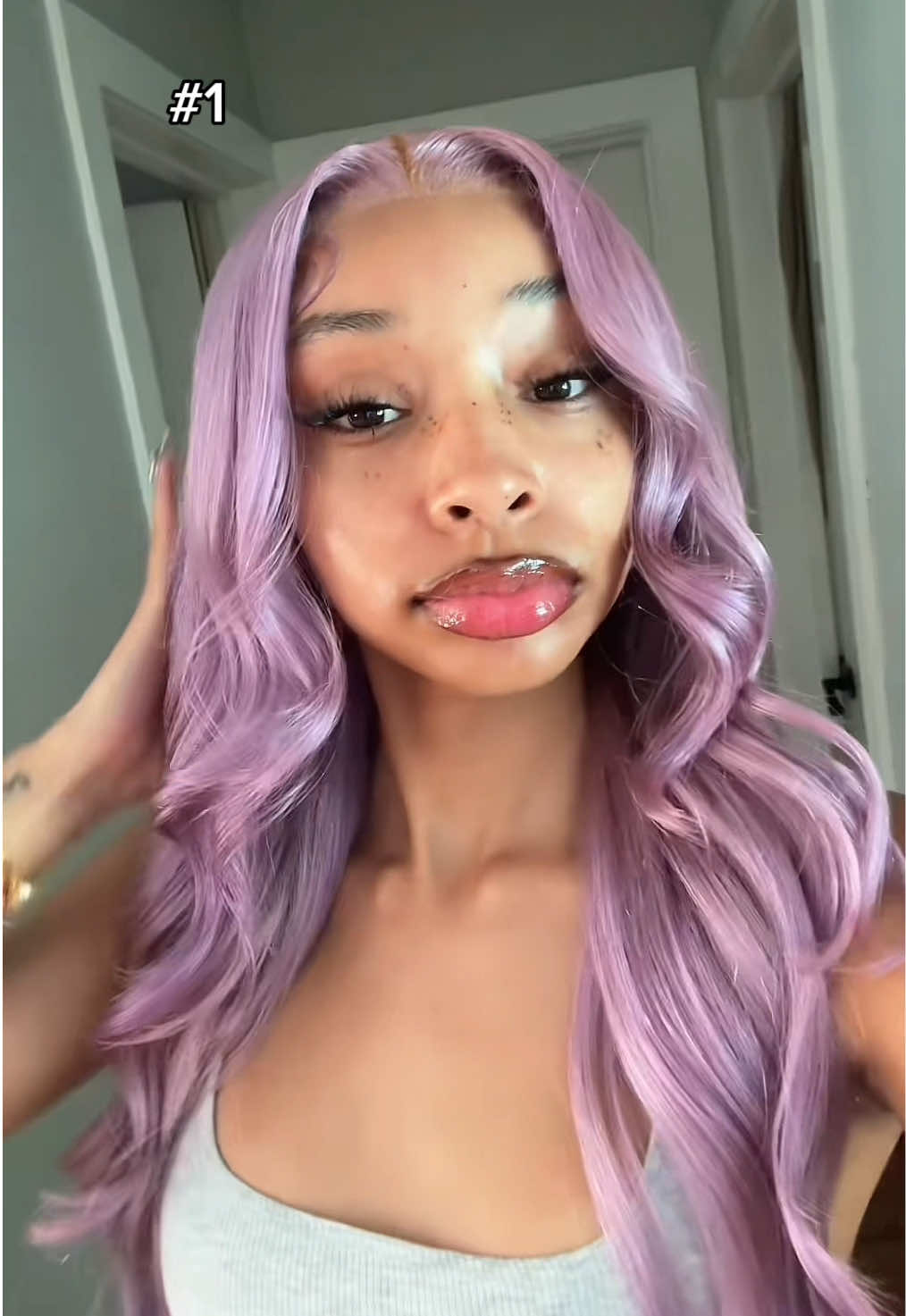 @weloveditzz