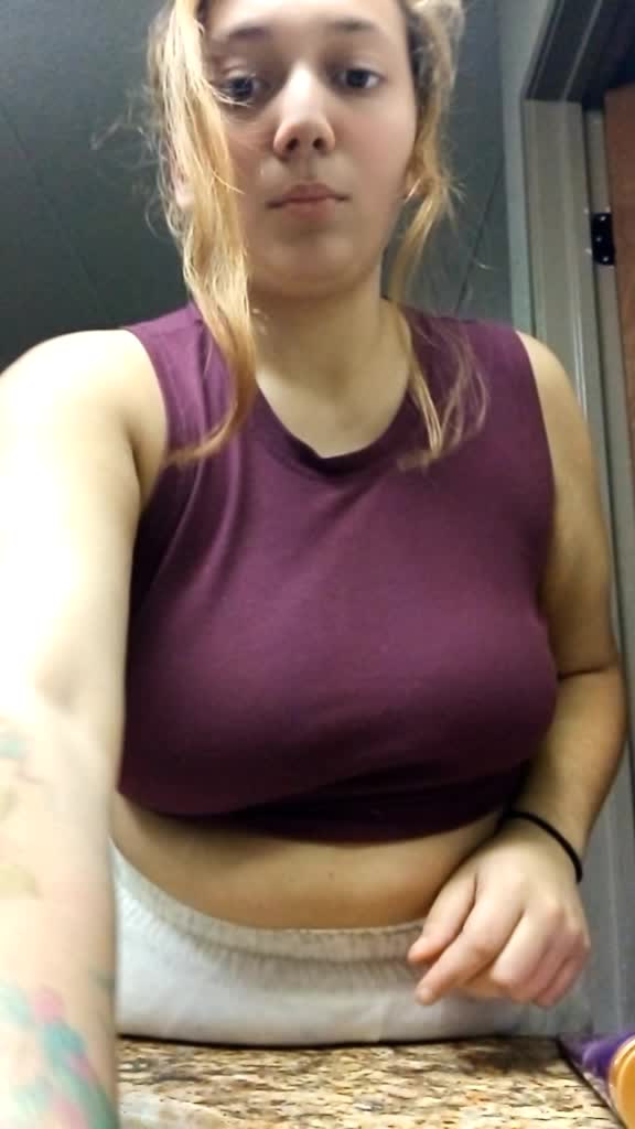 @kayleowdbu6