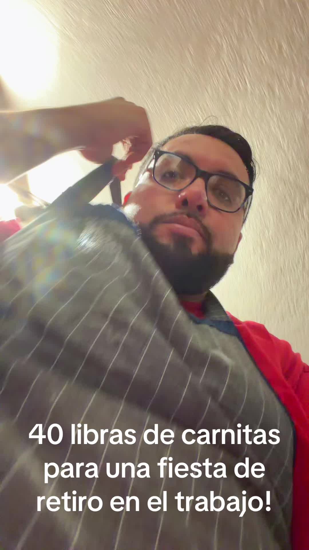 @carlosyeomans