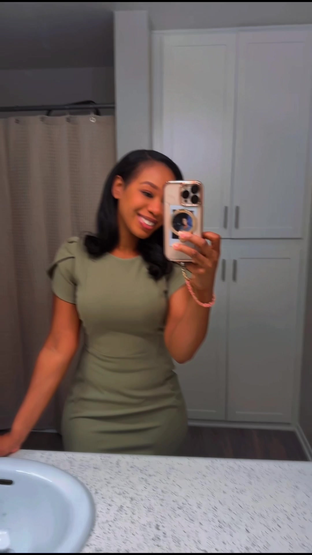 @SophyD
