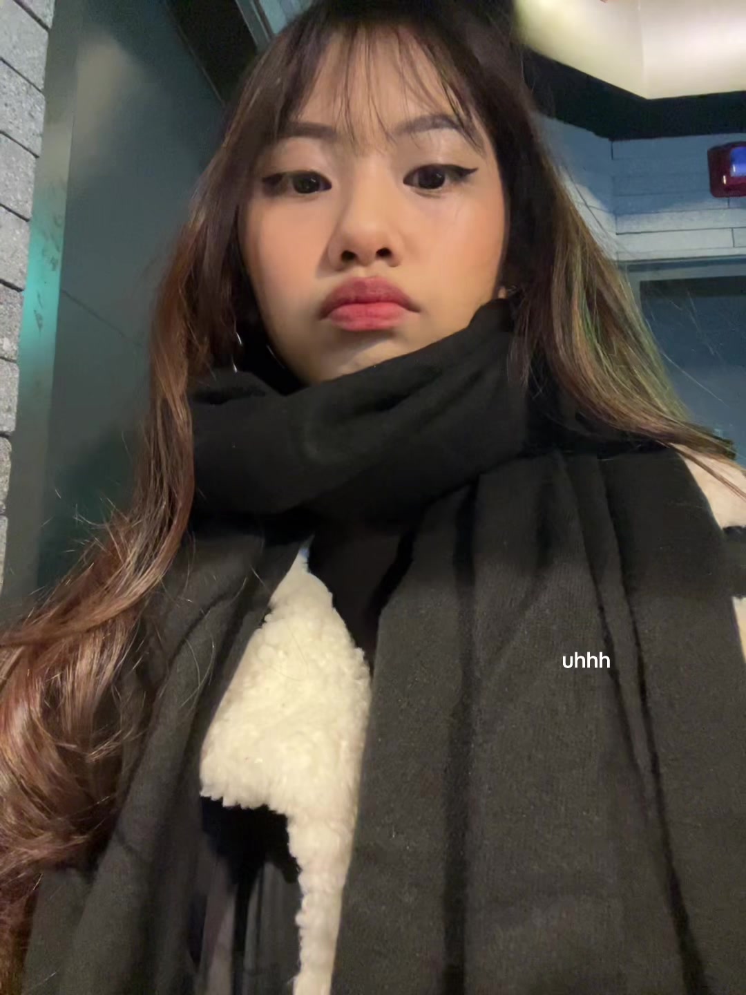 @Val