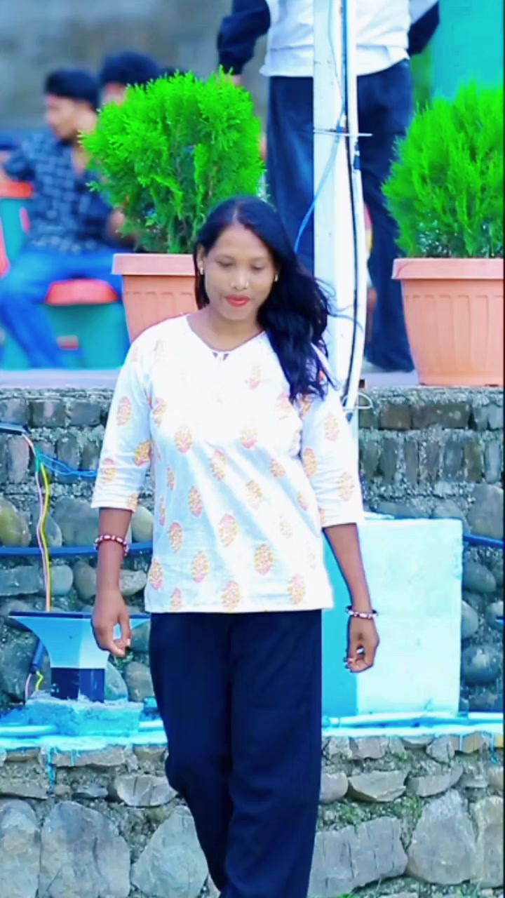 @R.K.S.M.T