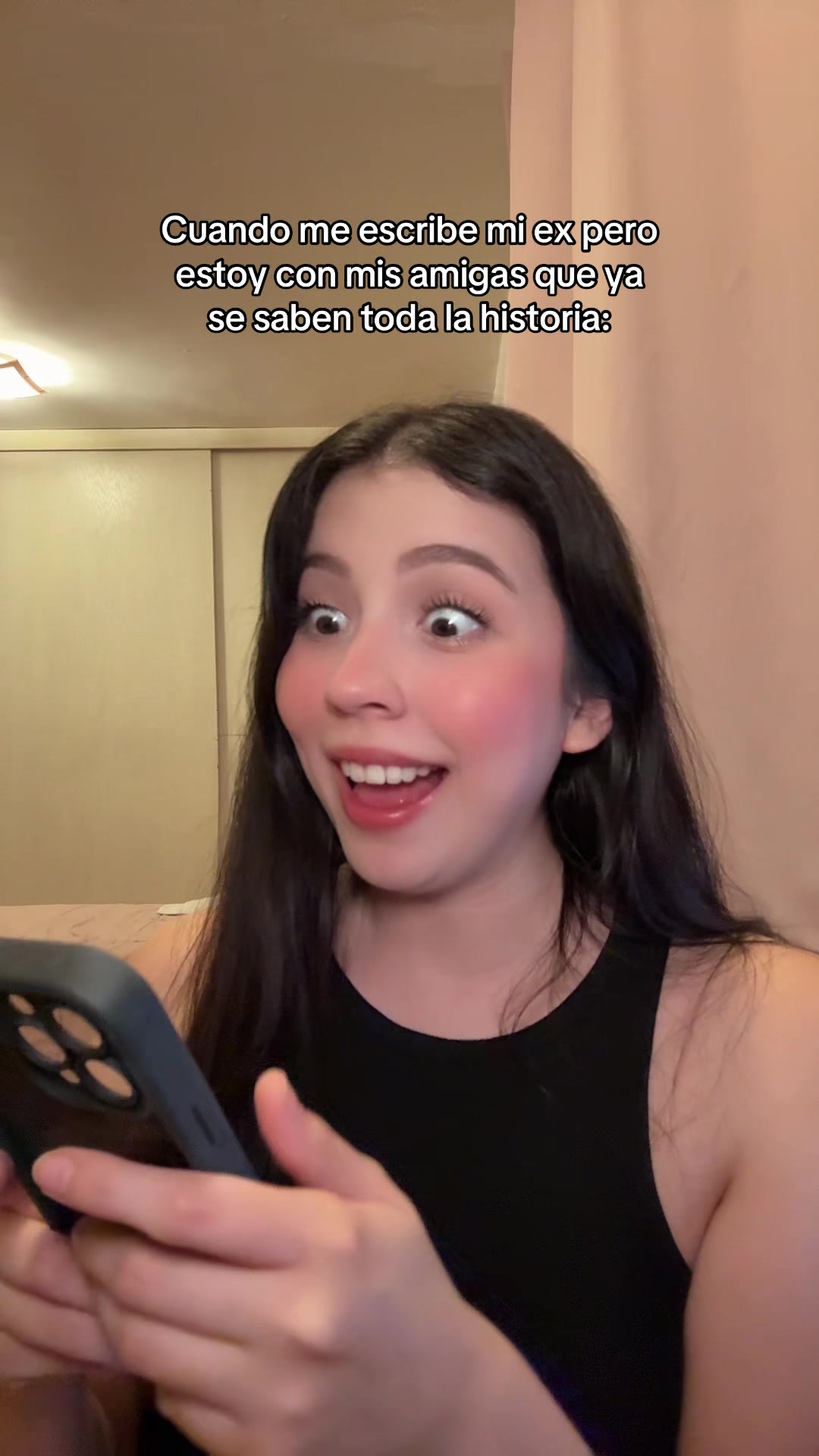 @marleneperey
