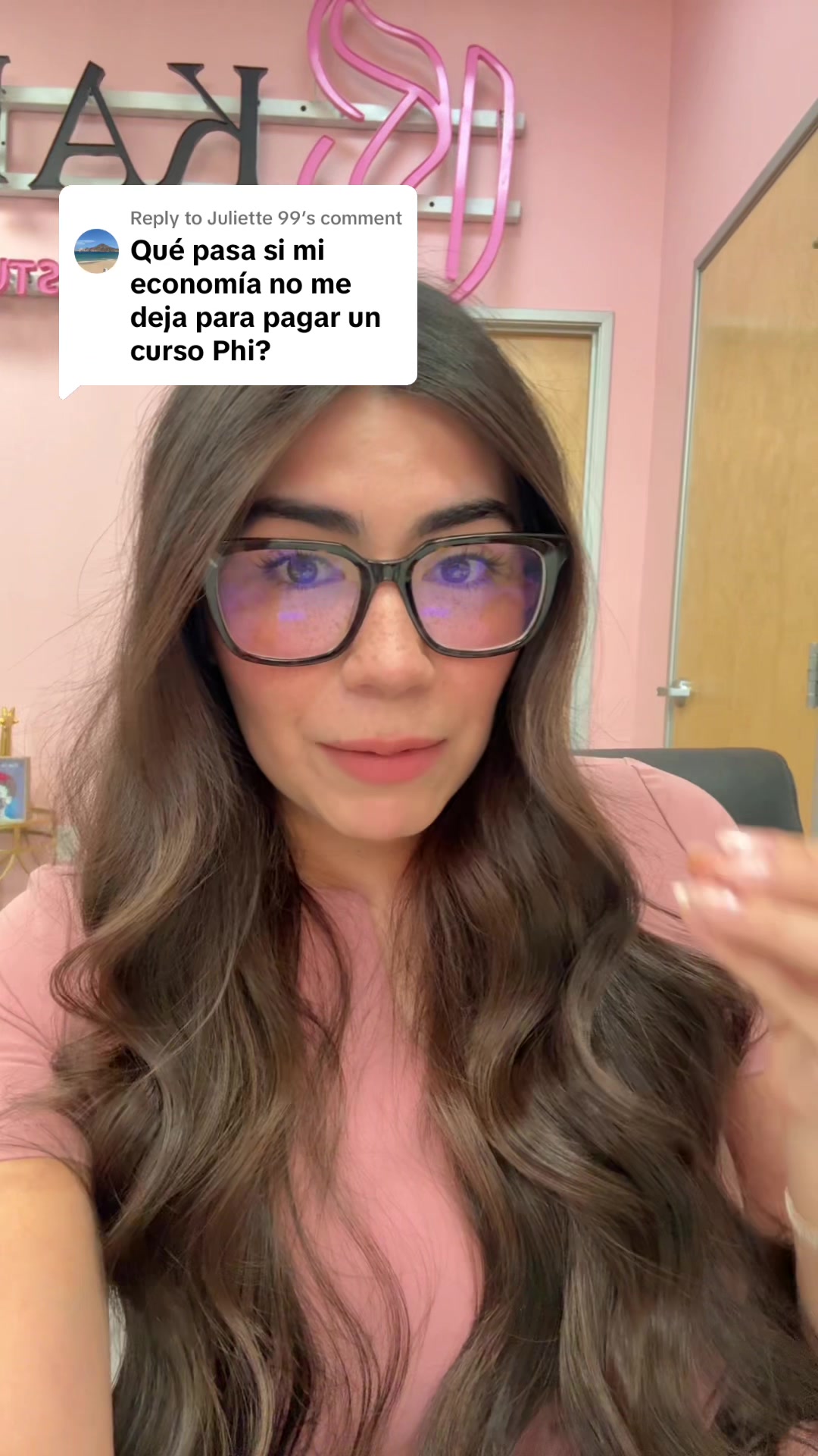 @Yomaira Alcal&aacute; | AZ NANO BROWS