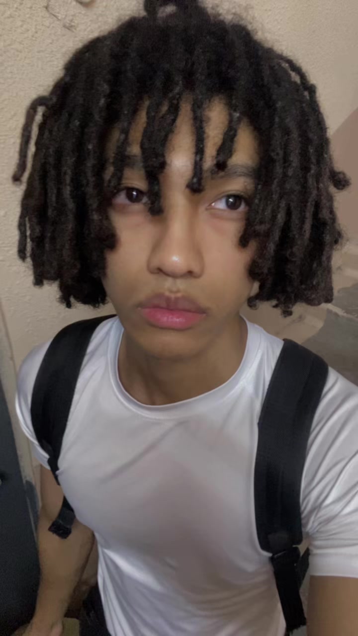 @Shinchik