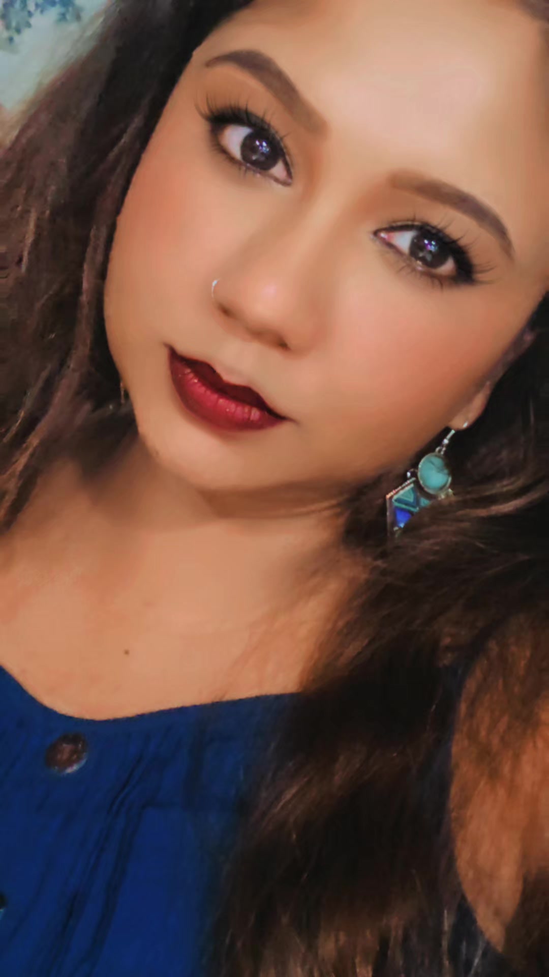 @♡ Mahi Michelle ♡