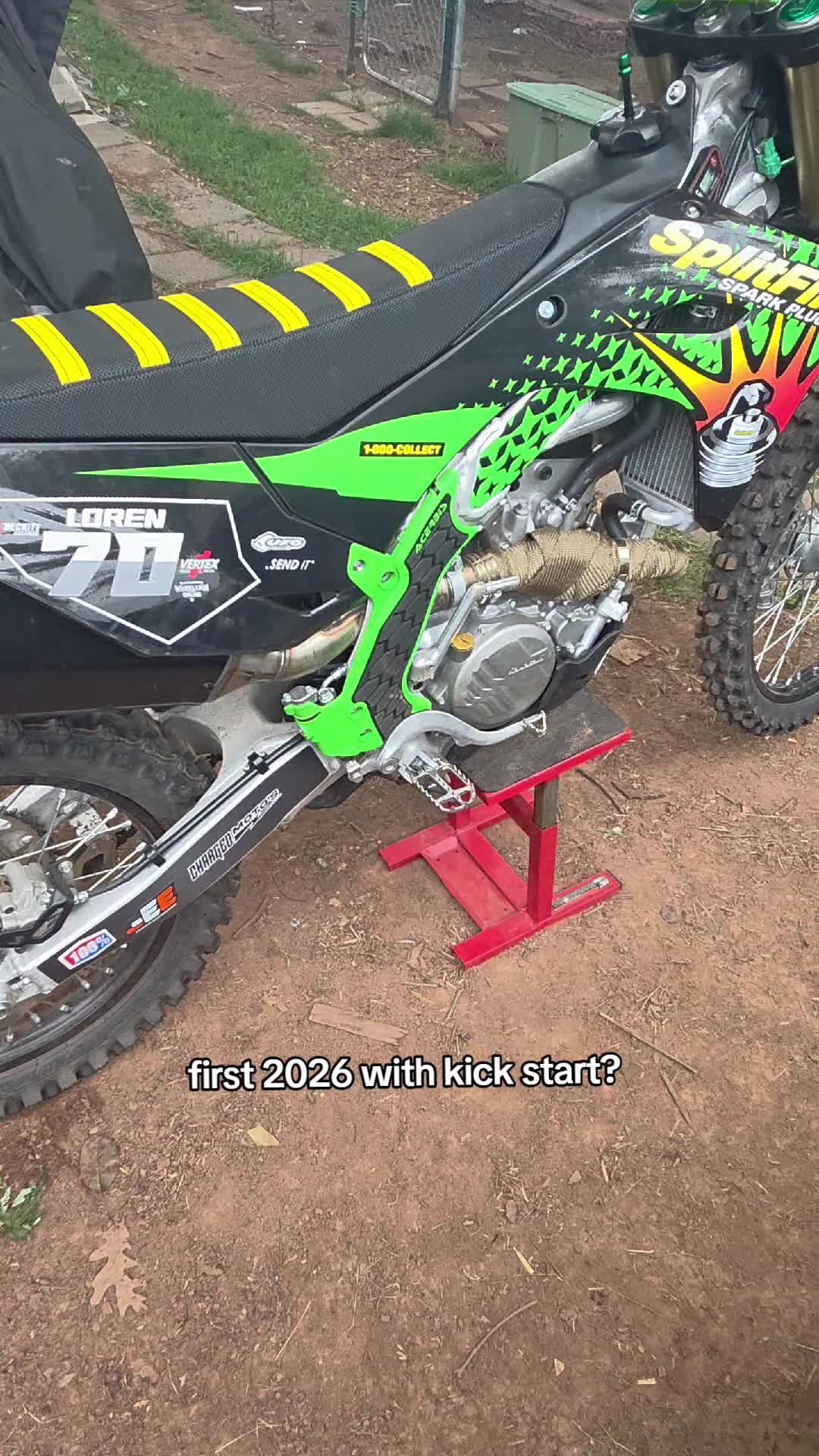 @thatkx250