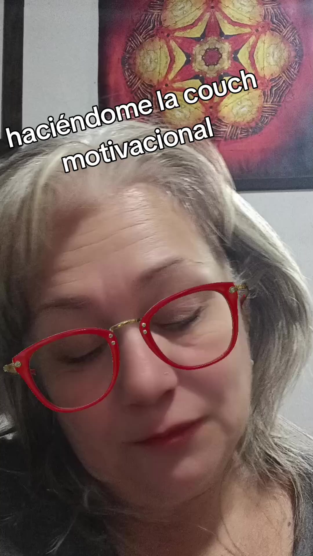 @La Mari y el Orli
