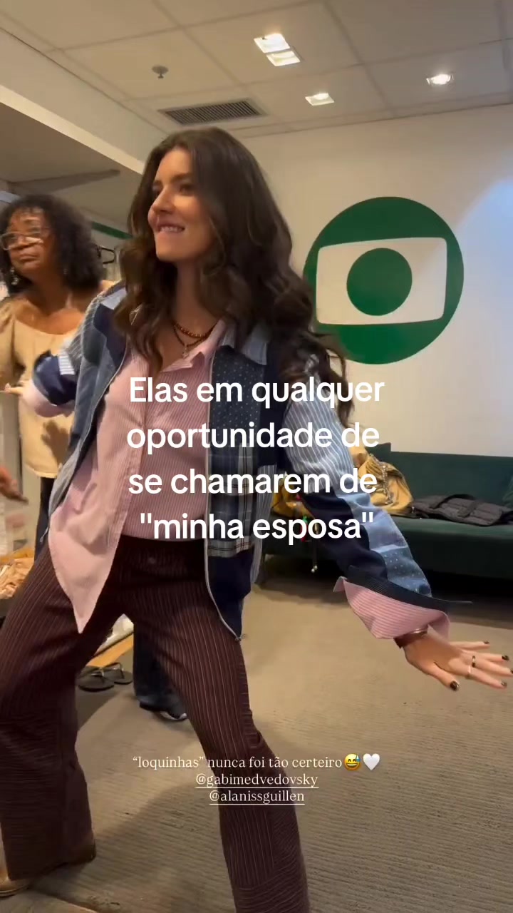 @Loquinhas.fc