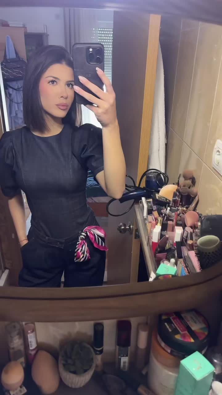 @2mm10_