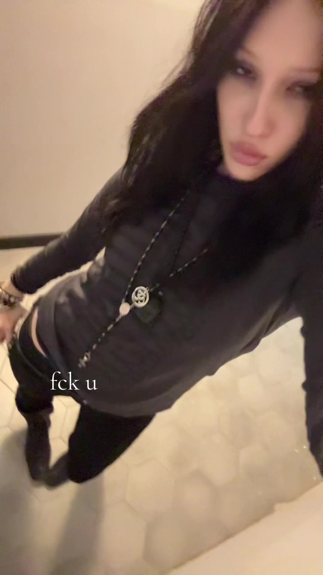 @Sofivskroi