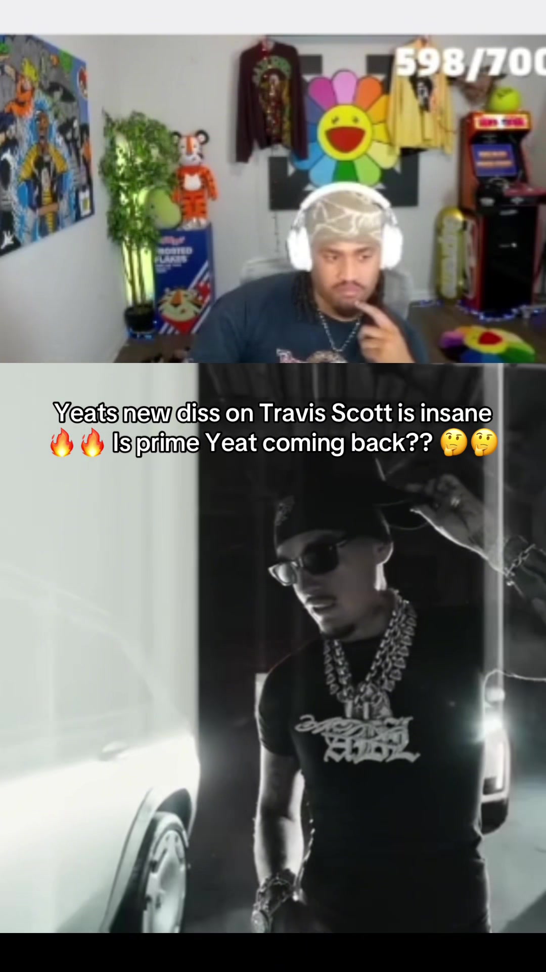 @kjspeakup