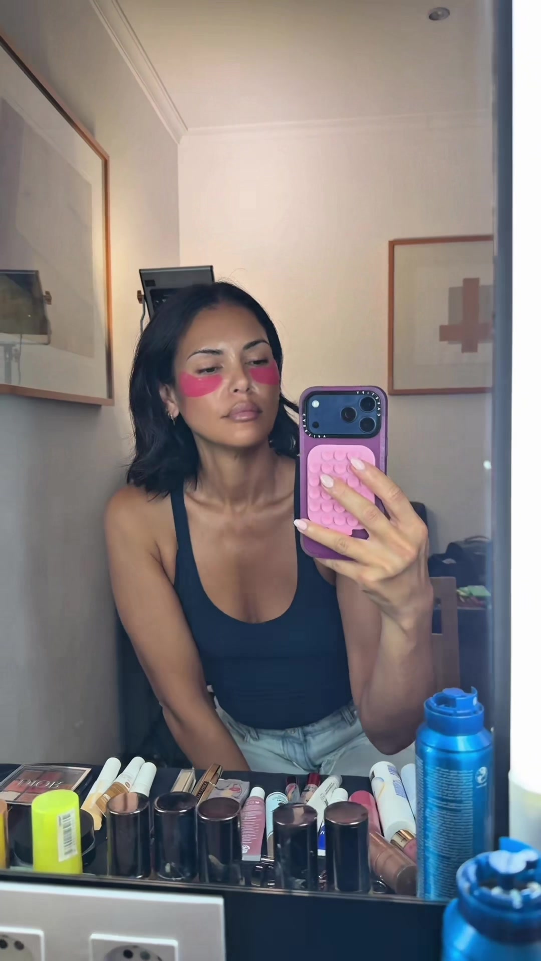 @jesiree