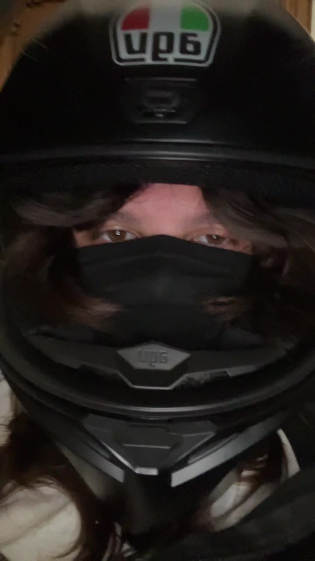 @motobastic