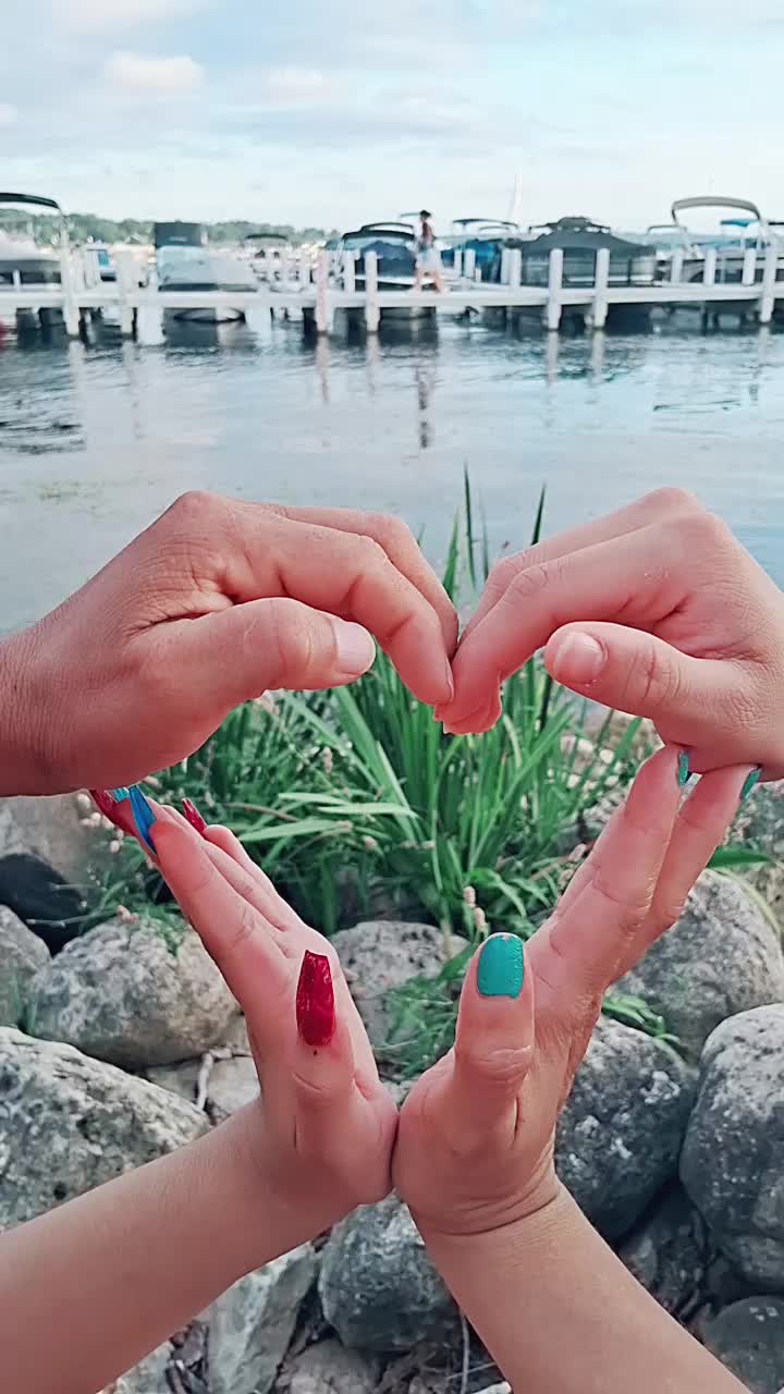 @Silvia Rios
