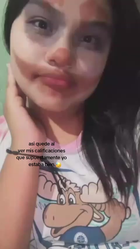 @Rochiii.💗