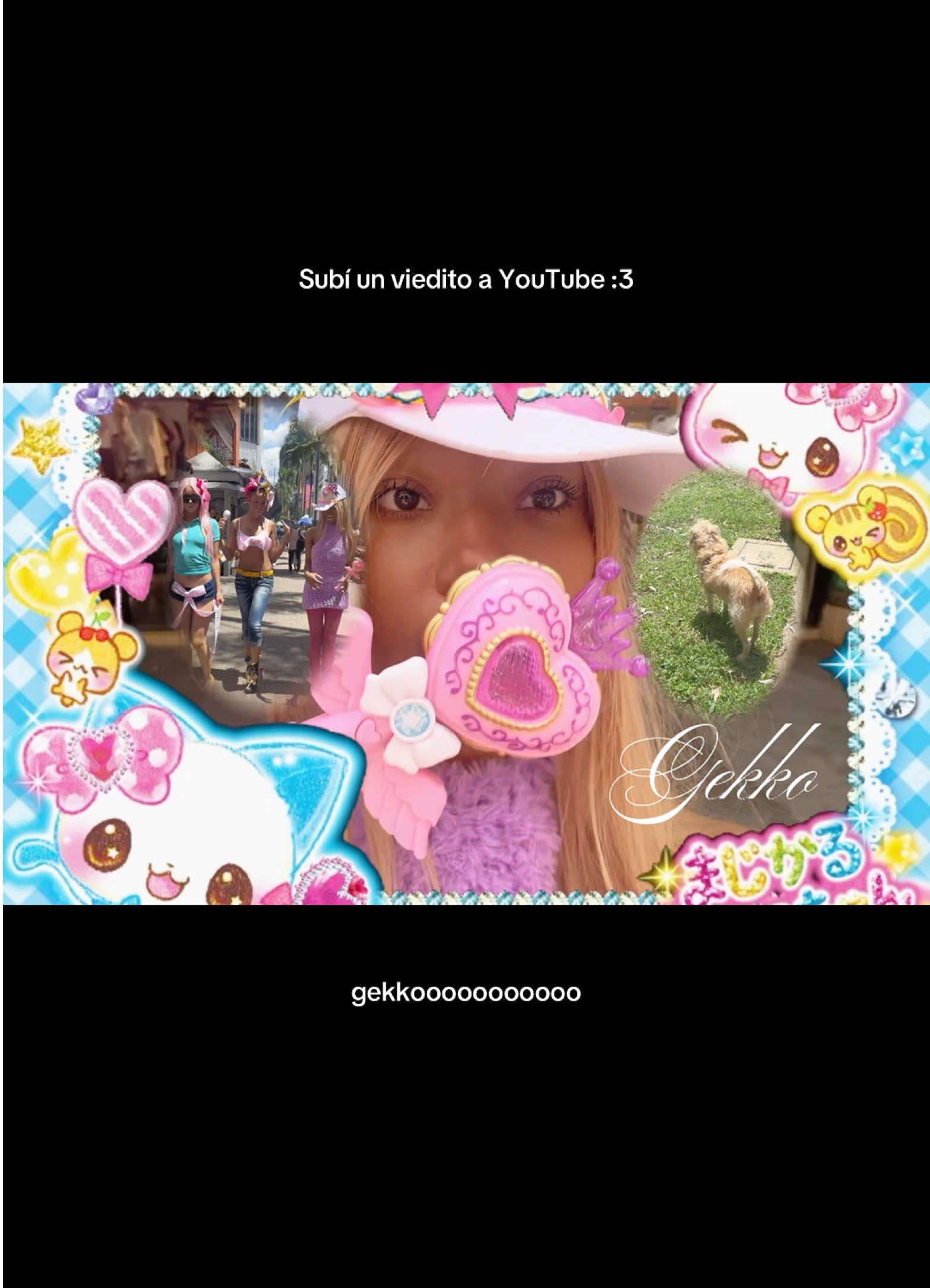 @gekkooooooooooo